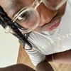 nicolethatsme34