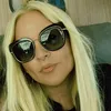 merylou65