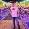 youssefbeh16