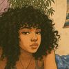 daisy_romancewriter