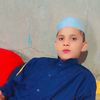 _sohrab_3