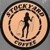 stockyardcoffee