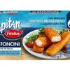 filetto9