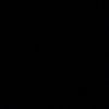 la_noche_oscura