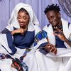 fans.de.bb.binta.s