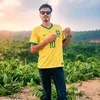mdmahinislam559