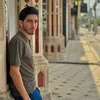 7ama_zanganaa