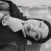 user9508501995482