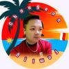 dickysinatria255