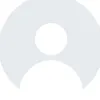 _juan_morales0