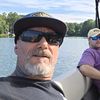 mikegarrett763
