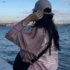 life.as.amira95