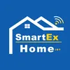 Smartex Home