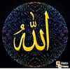 user8329359284675