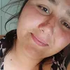 cajeranancy