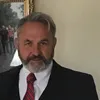 mark.stevens51