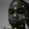 pabiyyy_diarryyyy
