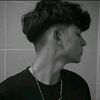 gulledsimba_10