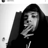 valentincarmona41