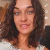 jessikaa9524