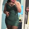 jaydenbaydenn