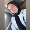 maryamm_ahmedd___