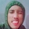 teukufazham1