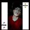p.mari21.31