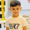 user63317203553867