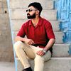 chand_shazada_official