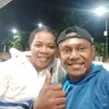 colombusdimara