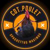 cdt_poulet