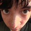 aneekh_