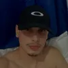 lorhan_pjl
