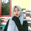 orngyng1