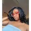 Lifewithanangel_01