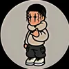 kenan_pzk