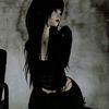 anddy_0ficial