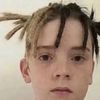 lilhoppaprod