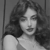 za_ox24