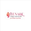 iyunadecosmetics