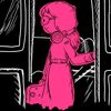 usuario_no_encontrad320