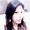 user7268123100570