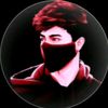 user28216091903165