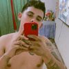 rafacel.505