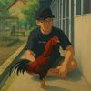 srg_farm