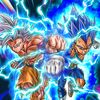 db__legends7th
