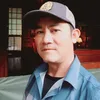 viet_nguyen180184
