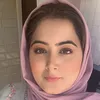 ummaraa1