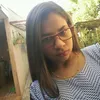 nediakarolaynegmail.com